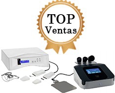 TOP VENDAS em Tecnologia de Estética TOP VENDAS em Tecnologia de Estética